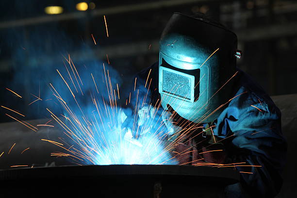 Best Welding Equipment Sales and Repair in Dora, AL